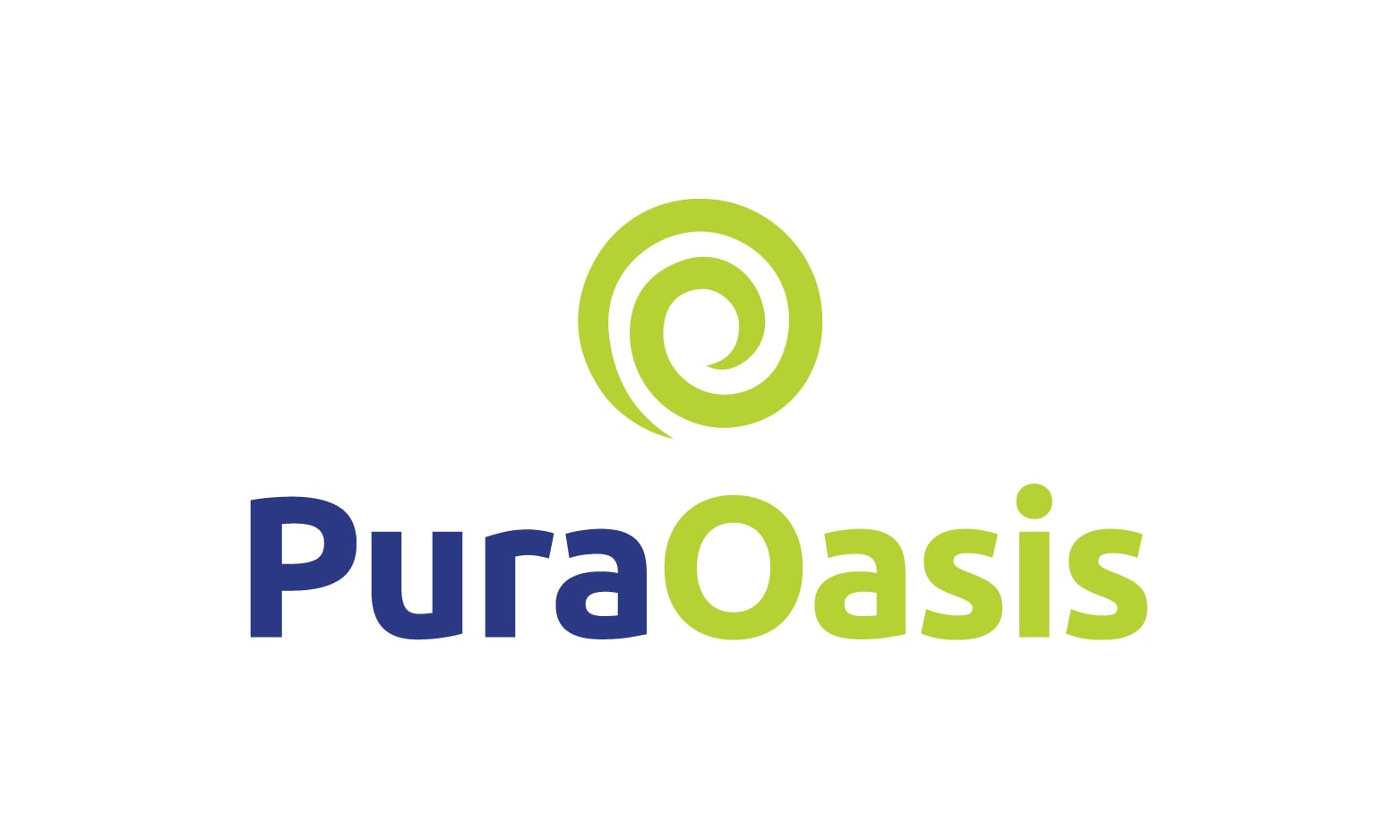 PuraOasis.com - buy Creative premium domains